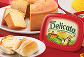 Delicata